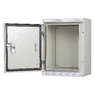 Grounding box